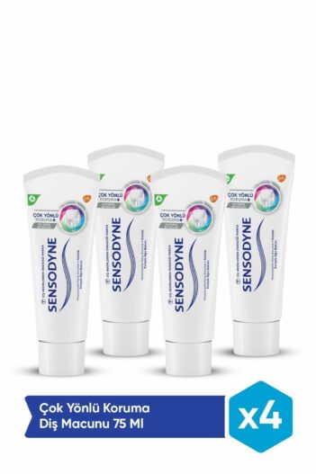 خمیر دندان زنانه – مردانه سنسودین Sensodyne با کد TYCUZS0NON169546742509613