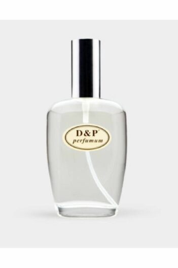 عطر مردانه دی اند پی پرفیوم D&P Perfumum با کد 869854400251