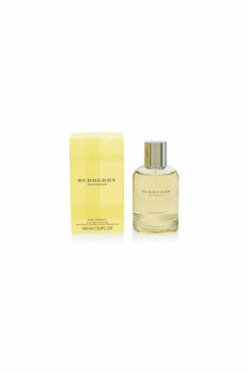 عطر زنانه بیوربری Burberry با کد 5001751230