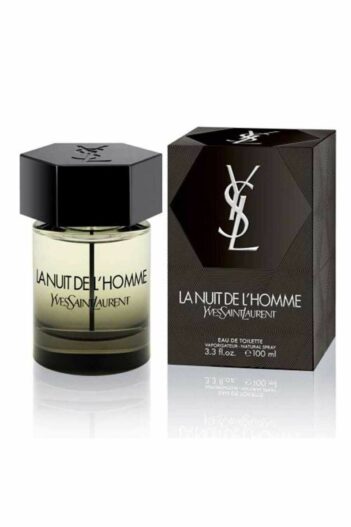 عطر مردانه ایو سن لوران Yves Saint Laurent با کد 3365440375079