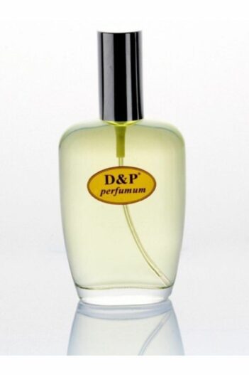 عطر مردانه دی اند پی پرفیوم D&P Perfumum با کد H1 50 ml