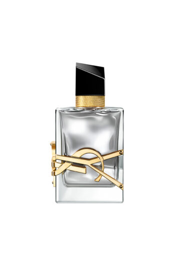 عطر زنانه ایو سن لوران Yves Saint Laurent با کد 3614273923859