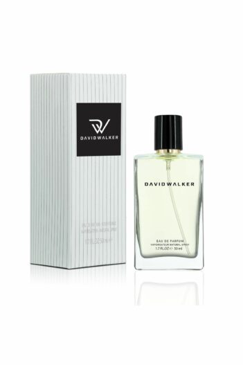 عطر زنانه دیوید واکر David Walker با کد B-178 DW 50