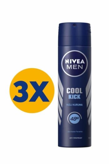 دئودورانت یا رول آن زنانه نیووا NIVEA با کد SET.NVE.148