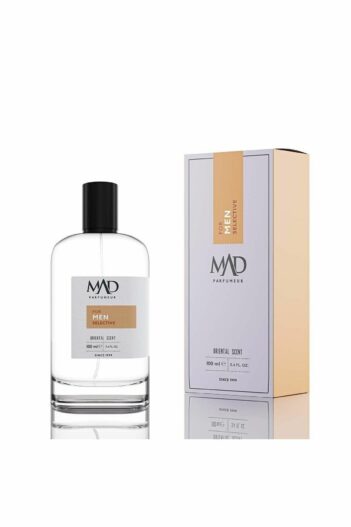 عطر مردانه عطر دیوانه Mad Parfüm با کد TYC00558097912