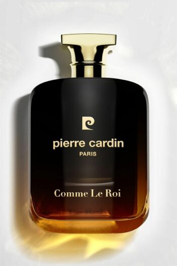 عطر مردانه پیرکاردین Pierre Cardin با کد TYC00456213398