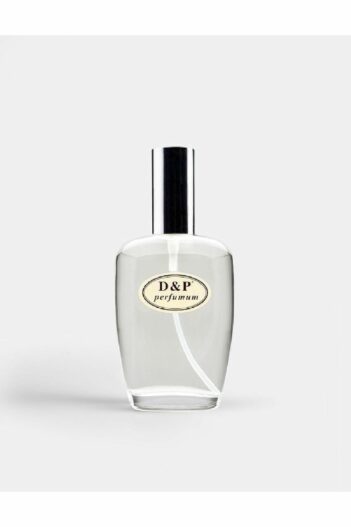 عطر زنانه دی اند پی پرفیوم D&P Perfumum با کد 869854401712