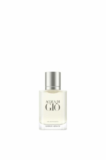 عطر مردانه آرمانی Armani با کد TYCXTBQK4N172234103015014