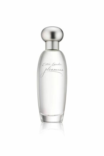 عطر زنانه استی لادر Estee Lauder با کد 27131043317