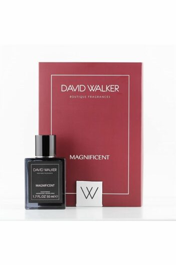 عطر زنانه دیوید واکر David Walker با کد BUTİK-022