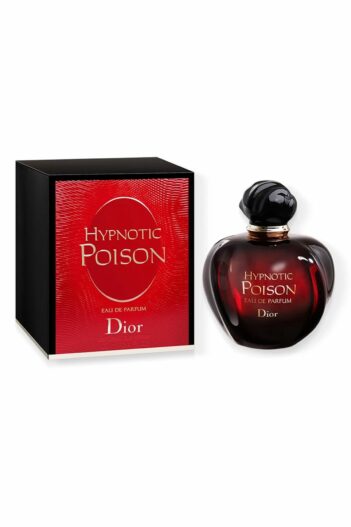 عطر زنانه دیور Dior با کد 3348901192231