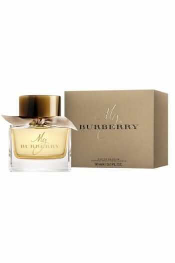 عطر زنانه بیوربری Burberry با کد 5045419039611