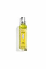 عطر زنانه  L'Occitane با کد 15VERAGCE04Z09P00026