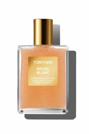 روغن نگهداری زنانه – مردانه تام فورد Tom Ford با کد 5002710349