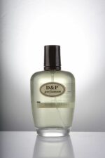 عطر مردانه دی اند پی پرفیوم D&P Perfumum با کد 869854401745