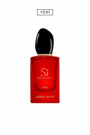 عطر زنانه جورجی آرمانی Giorgio Armani با کد LD343800