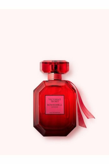 عطر زنانه ویکتوریا Victoria's Secret با کد VS26204740