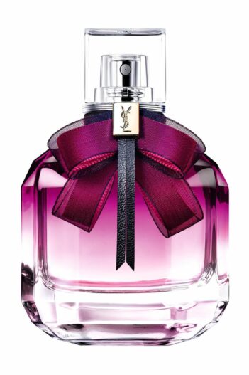 عطر زنانه ایو سن لوران Yves Saint Laurent با کد 3614272899704