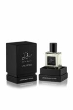 عطر مردانه دیوید واکر David Walker با کد LBE-UNLIMITED-50-DW