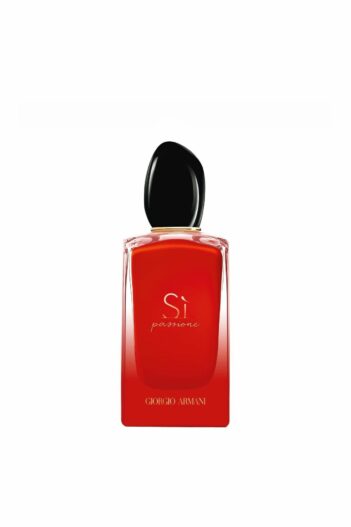 عطر زنانه جورجی آرمانی Giorgio Armani با کد 3614272826571