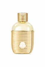 عطر زنانه مانسلر Moncler با کد 5003115312