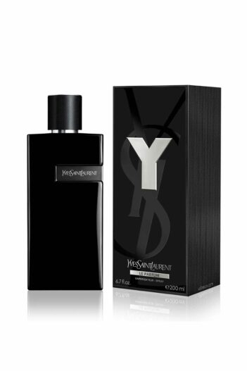 عطر مردانه ایو سن لوران Yves Saint Laurent با کد 3614273846035