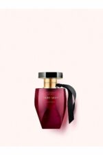 عطر زنانه ویکتوریا Victoria's Secret با کد VS26215491