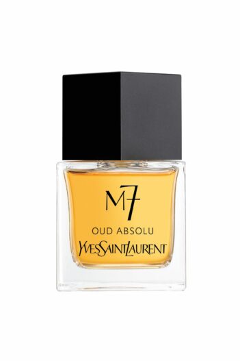 عطر مردانه ایو سن لوران Yves Saint Laurent با کد 3365440037281