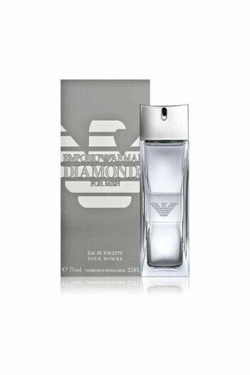 عطر مردانه آرمانی Emporio Armani با کد 3605520381096