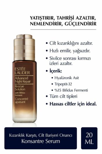 سرم پوست زنانه – مردانه استی لادر Estee Lauder با کد 453ESTEECİLTSERUM464