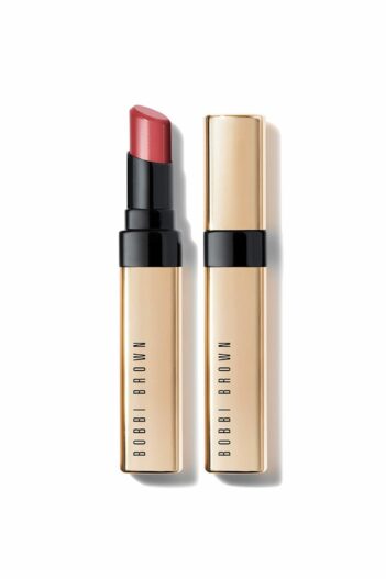 رژ لب زنانه – مردانه بابی براون Bobbi Brown با کد 69380