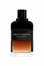 عطر زنانه دیونشی Givenchy با کد 5003088574