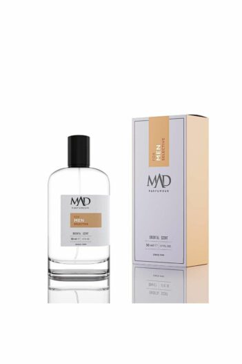 عطر مردانه عطر دیوانه Mad Parfüm با کد TYC00558098213