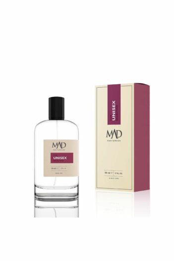 عطر زنانه عطر دیوانه Mad Parfüm با کد 5U Q.107