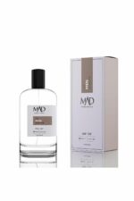 عطر مردانه عطر دیوانه Mad Parfüm با کد TYC00558097919