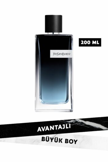 عطر مردانه ایو سن لوران Yves Saint Laurent با کد 3614273128971