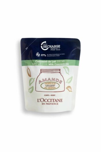 کرم بدن زنانه – مردانه  L'Occitane با کد PRA-4678778-0376