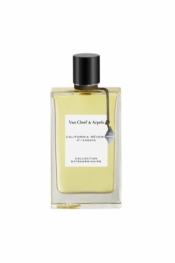 عطر زنانه وان کلیف اند آرپلز Van Cleef & Arpels با کد 3386460064576