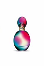 عطر زنانه میسونی Missoni با کد 8011003826827