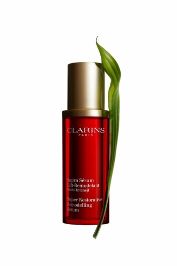 سرم پوست زنانه – مردانه کلارینز Clarins با کد 3380810013269