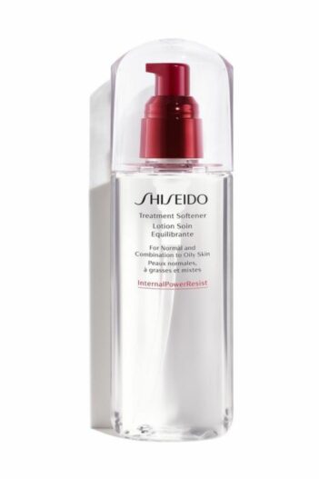 کرم بدن زنانه شیسیدو Shiseido با کد 768614145318