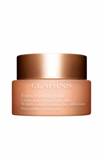 کرم صورت زنانه – مردانه کلارینز Clarins با کد CLR0084412