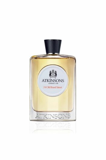 عطر زنانه اتکینسون Atkinsons با کد ATK24EDC