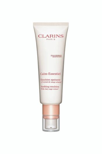 کرم بدن زنانه – مردانه کلارینز Clarins با کد 5002706254