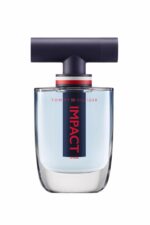 عطر مردانه تامی هیلفیگر Tommy Hilfiger با کد 5002983814