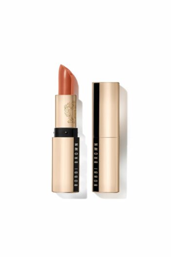 رژ لب زنانه – مردانه بابی براون Bobbi Brown با کد 106434