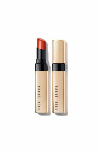 رژ لب زنانه – مردانه بابی براون Bobbi Brown با کد 69380