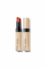 رژ لب زنانه – مردانه بابی براون Bobbi Brown با کد 69380