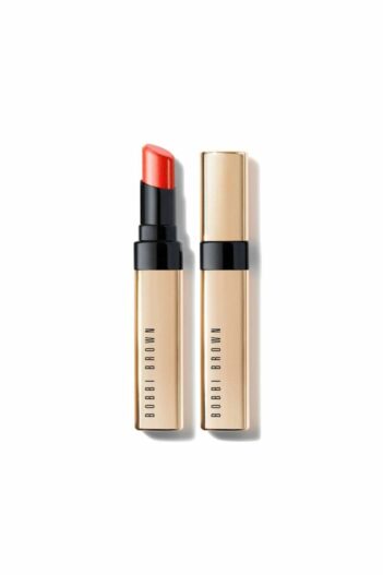 رژ لب زنانه – مردانه بابی براون Bobbi Brown با کد 69380