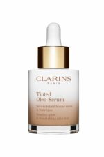 سرم پوست زنانه – مردانه کلارینز Clarins با کد 5003090877